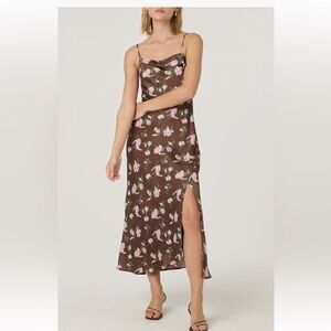 NWT ASTR The Label